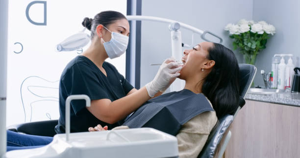 Best Dental Fillings (Composite and Amalgam)  in Stony Prairie, OH